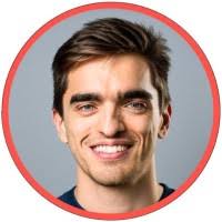 500+ Profile mit dem Suchbegriff „Jacob -gmail“