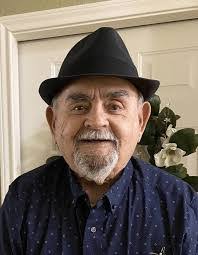 Jan Robison's Instagram, Twitter & Facebook