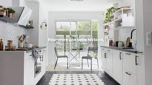 Aménager, construire, jardiner… quelles que soient vos envies, vous trouverez tous les matériaux et les outils indispensables dans votre magasin de bricolage leroy merlin de gennevilliers.vous cherchez l'inspiration pour la déco et l'aménagement d'une pièce à vivre ? Leroy Merlin Gennevilliers Home Facebook