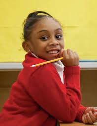 2024 Annual Report by Madison Square Boys & Girls Club