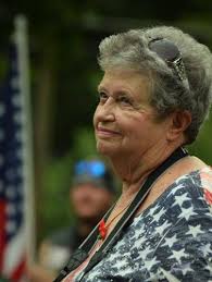 Renaissance Woman: Ann Fish tells the story of her many lives in new memoir