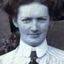 Margaret Lennox Family History & Historical Records
