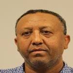 New Castle County Tier 3 sex offenders