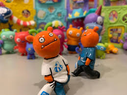 Common mechanisms regulate flowering and dormancy. David Horvath On Twitter By Duckhead