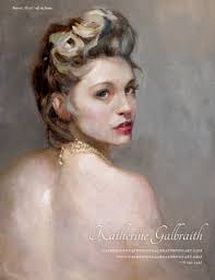 American Art Collector