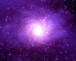 free purple galaxy wallpapers at cool