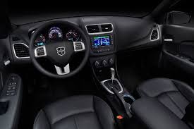 2018 Dodge Avenger Release Date Price And Review Car Gallery Dodge Avenger Dodge 2018 Dodge