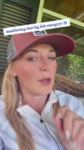 manifesting that big fish 🐟 🐟🐟😄 #goinfishin #fishing #outdoors #fyp