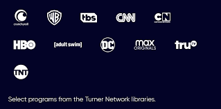 The 20 best movies to stream on hbo max right now. Looking At The Hbo Max Website And At The Bottom They List All Their Potential Owned Properties And I M Starting To Think They Might Actually Have A Decent Offering Of Content Had No