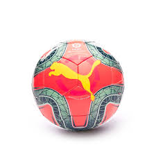 Follow laliga 2020/2021 and more than 5000 competitions on flashscore.co.uk! Ø§Ù„Ù…Ø´Ø¨Ùƒ Ø¥Ø²Ø¹Ø§Ø¬ Ù‚Ø±ØµØ© Puma Ball 2019 Dsvdedommel Com