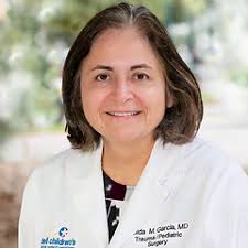 Austin Pediatric Surgery