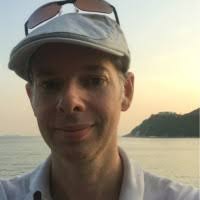 200+ "Horrobin" profiles