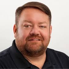 Three years ago, I embarked