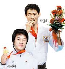 진종오, 심권호, 장미란, 진선유, 이상화, 기보배 등. 3ì°¨ì› ì˜ìƒ ë¶„ì„ ë˜ ë¶„ì„ ìž¥ë¯¸ëž€ ê¸ˆë¹› ìžì„¸ ì°¾ì•˜ë‹¤ ì¤'ì•™ì¼ë³´