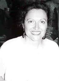 Cheiron Online : Images from 1993 Conference