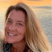 Ashley Nalepa's Instagram, Twitter & Facebook