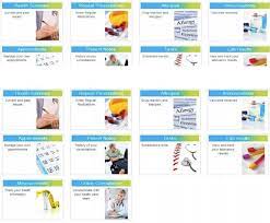 Click here to access health365 website · www.health365.co.nz. Health 365 Health Navigator Nz