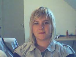 Héléne BENOIT (BOUZINCOURT, AMIENS)