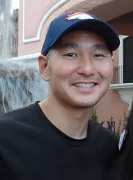 Troy Edward Hendershott Obituary June 4, 2018