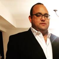 80+ "Marler" profiles