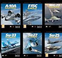 Most Detailed DCS Module Buyer Guides | by DPVR | Medium