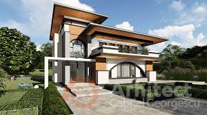 Hobbit concept ro construieste piscine. Pensiune Turistica 8 Nr Camere 6 Arhitect Gabriel Georgescu Echipa