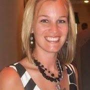 Wendi Mason Stanaland (willwade)