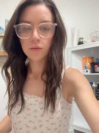 DECEMBER 🎄, This year gave me a plot twist I never expected. I’ve learned  who’s in my corner truly, and who’s not. I also learned that I can  absolutely do the hardest shit imaginable and still stay ...