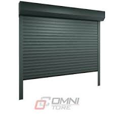 See more of tor garage on facebook. Garagentor Auf Mass Rolltor Mit Antrieb Fur Carport Garage Tor 2400 X 2200 Mm Ebay