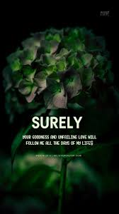 Pin On God S Love Never Fails