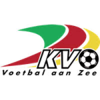 De laatste rechte lijn van de reguliere competitie gaat in. Jupiler Pro League