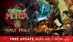 Please update (trackers info) before start cyberpunk 2077 language pack v1 2 torrent downloading to see updated seeders and leechers for batter torrent download speed. Children Of Morta Family Trials Update V1 2 58 Plaza Torrents2download