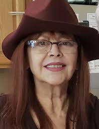 Obituary information for Cheryl Lynn Peraino