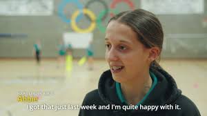 Chance to Shine Awards 2023