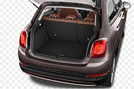 Carmanualsonline.info is the largest online database of car user manuals. 2017 Fiat 500x 2016 Fiat 500x Auto Kofferraum Png Herunterladen 2048 1360 Kostenlos Transparent Png Herunterladen