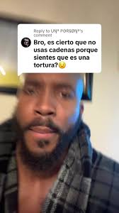 Sin Cadenita Video Viral Original