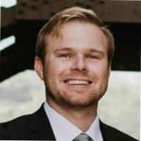 1200+ perfiles de «Sharer»