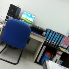 It is the only private medical centre in kluang, strategically located in the heart of kluang. It Office Kpj Kluang Utama Specialist Hospital 6 Visitors