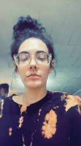 Shawanda Bell's Instagram, Twitter & Facebook