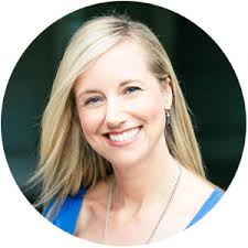 The Saboteur with Jackie Meek