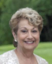 Theresa Rallo Obituary (2014)