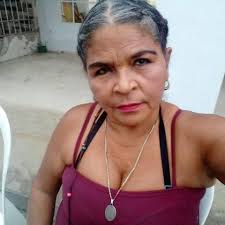 Generado GeneradoporIA(Audio por IA Audio y Visuales) Al-Generated (Audio  Visuals) Attribution to1 011.ai ai Attributiontof1.aldescriptW i descript  W2 necesitas . Generado por IA (Audio y Visuales) Gauto/w/e  Al-Genorated(Audio&Visuals) (Audio Visuals ...