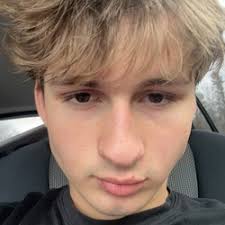 Modular 11 Match Details