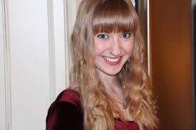 Names of GIRLS and their characters: PRECIOUS