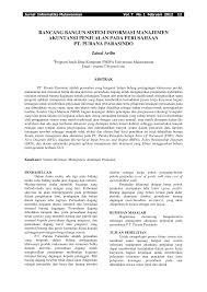 2 , 3 dan 4 b. Http E Journals Unmul Ac Id Index Php Jim Article Download 87 Pdf