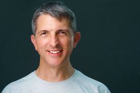 Lexus LC 500 opinions from former Porsche owners?