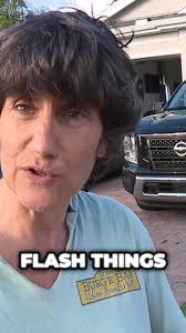 Shari Armstrong (@sharisimonne) • Facebook