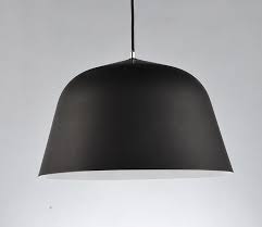 For this price, the spinn pendant light simple suspended ceiling light in black with gold interior small is highly recommended and is a popular choice with lots of people. Black Color Simple Pendant Light For Kitchen