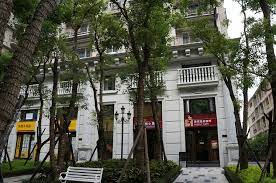 三峽北大特區 愛悅蔬食咖啡 已歇業 幸福人妻emily 痞客邦 pet home travel pets