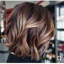 Pin By Stacy Parker On Hair Ideas Hair Styles Gorgeous Hair Color Hair